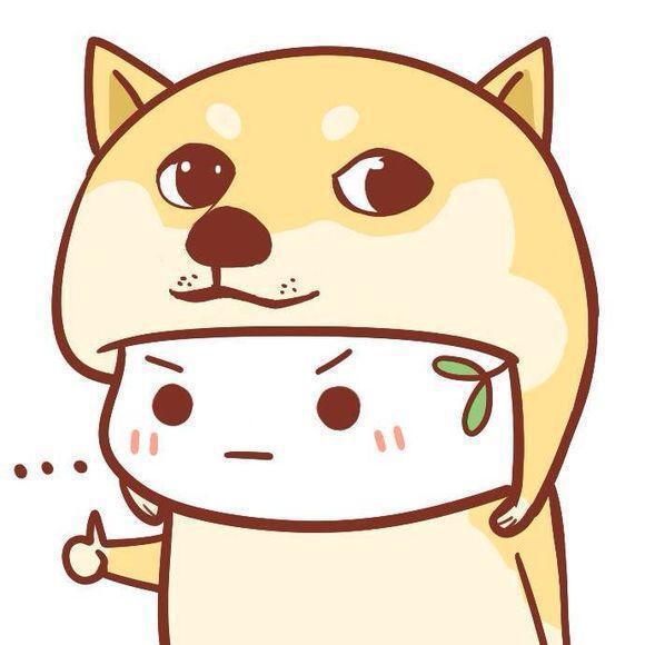 卡盟网站-快手业务平台全网最低价|抖音24H自助推广下单平台|tiktok上粉黑科技